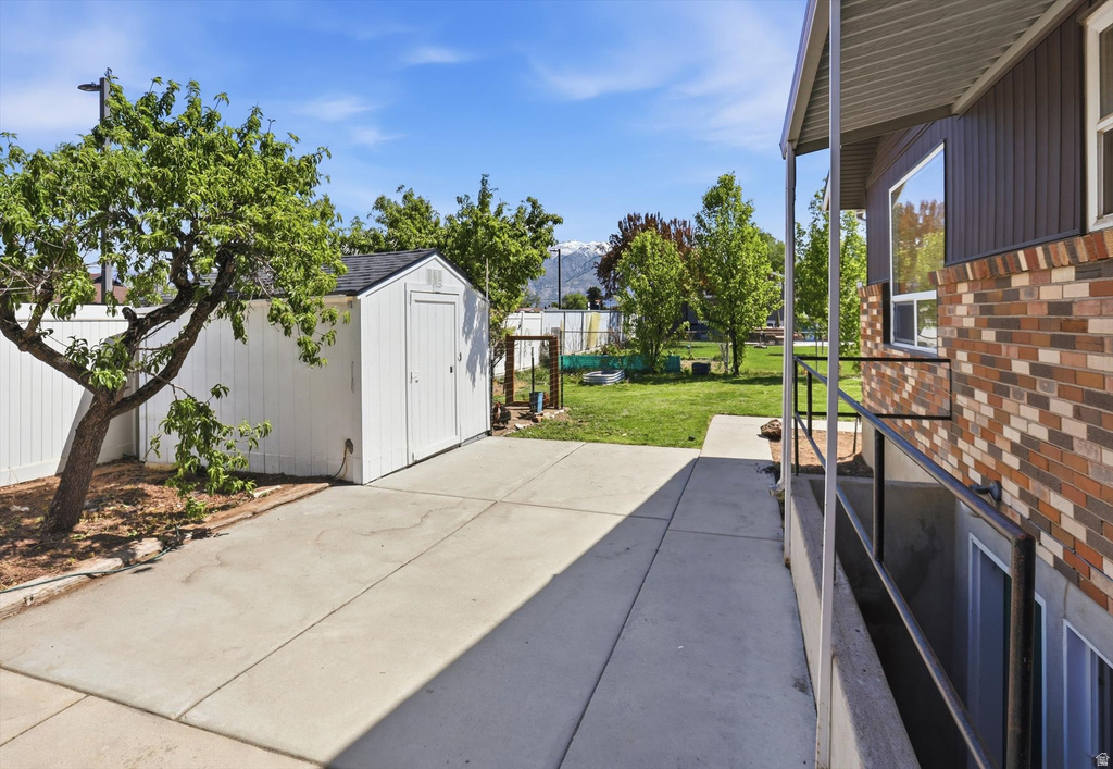 5108 S 2000 W Roy, UT 84067
