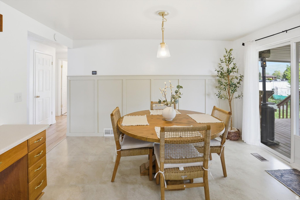 5108 S 2000 W Roy, UT 84067