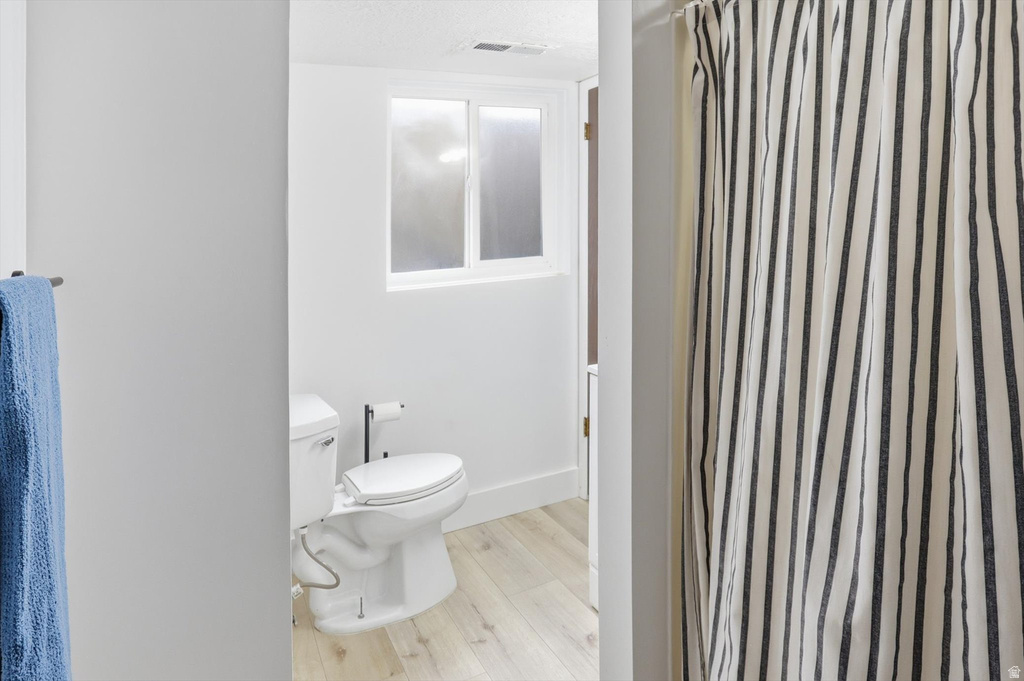 5108 S 2000 W Roy, UT 84067