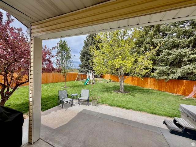 559 E 400 S Preston, ID 83263