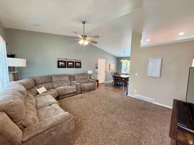559 E 400 S Preston, ID 83263