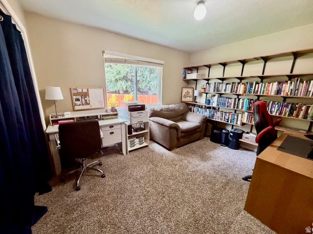 559 E 400 S Preston, ID 83263