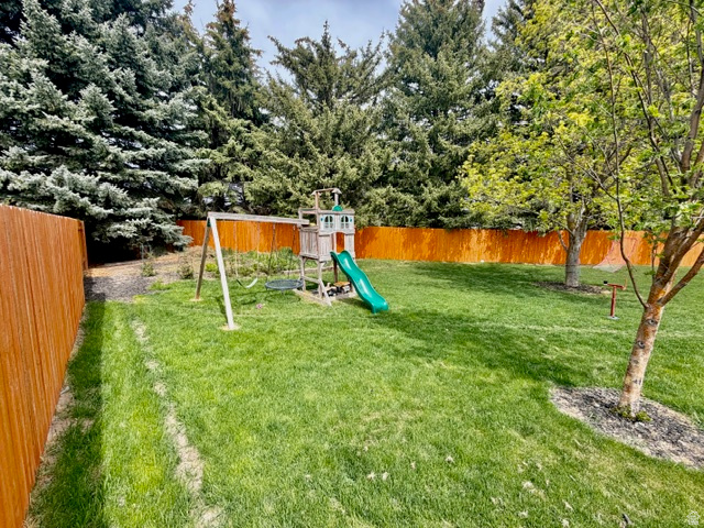 559 E 400 S Preston, ID 83263