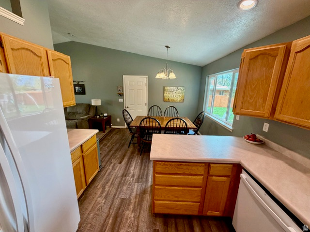 559 E 400 S Preston, ID 83263