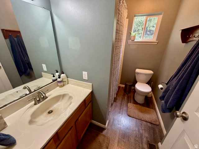 559 E 400 S Preston, ID 83263