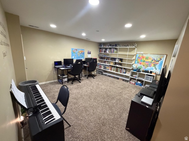 559 E 400 S Preston, ID 83263