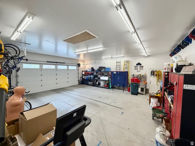 559 E 400 S Preston, ID 83263