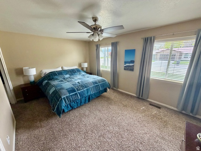 559 E 400 S Preston, ID 83263