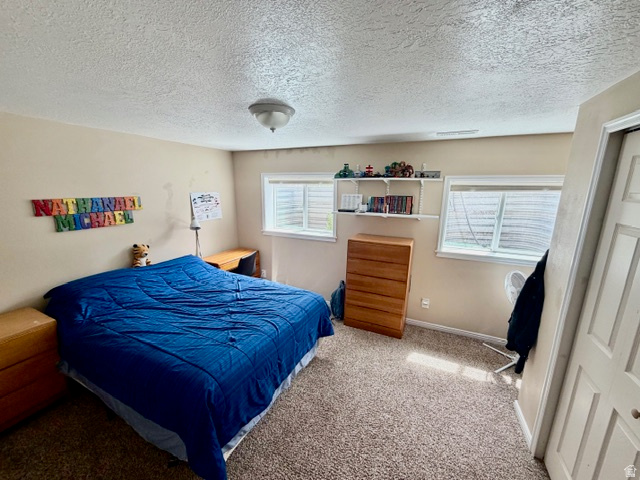 559 E 400 S Preston, ID 83263