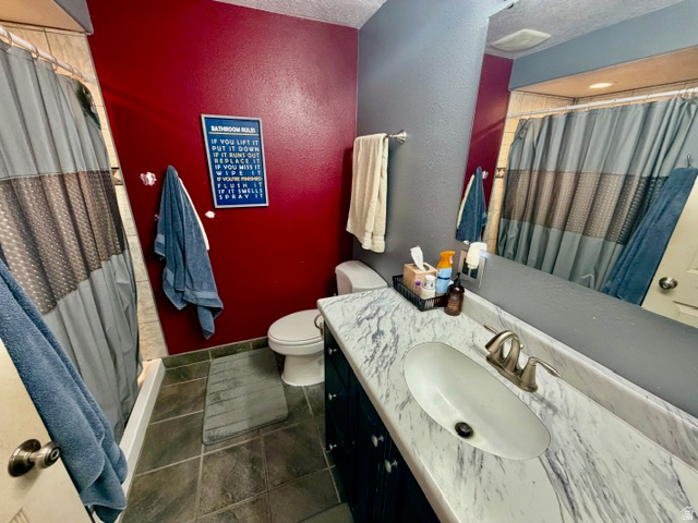 559 E 400 S Preston, ID 83263