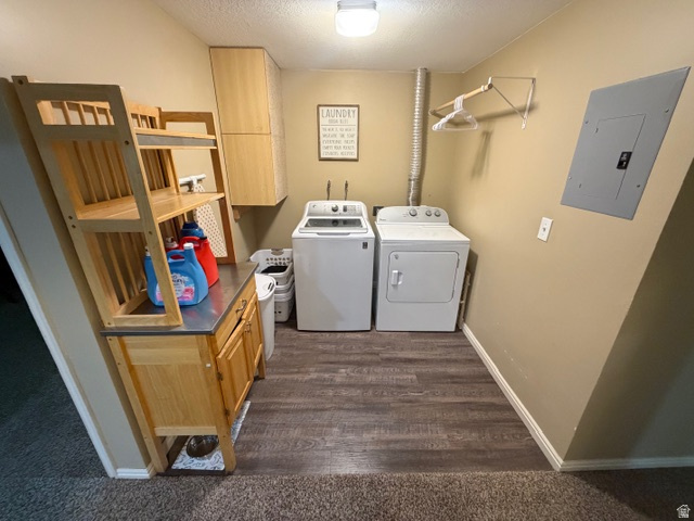559 E 400 S Preston, ID 83263