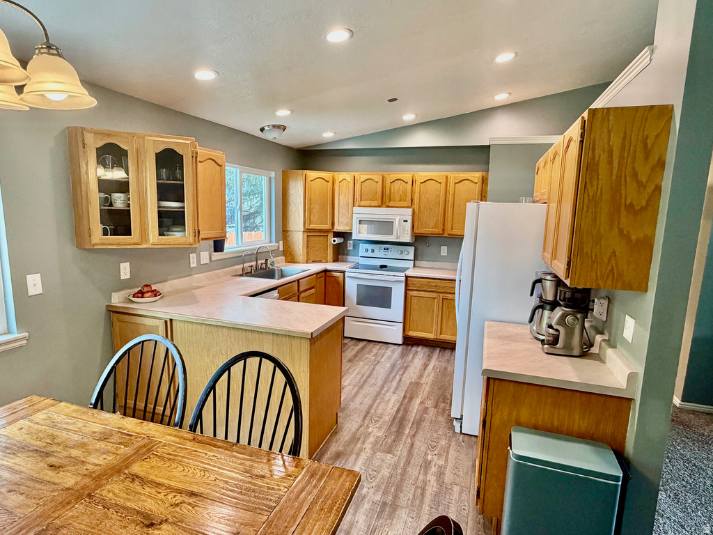 559 E 400 S Preston, ID 83263