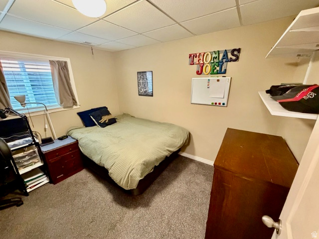 559 E 400 S Preston, ID 83263