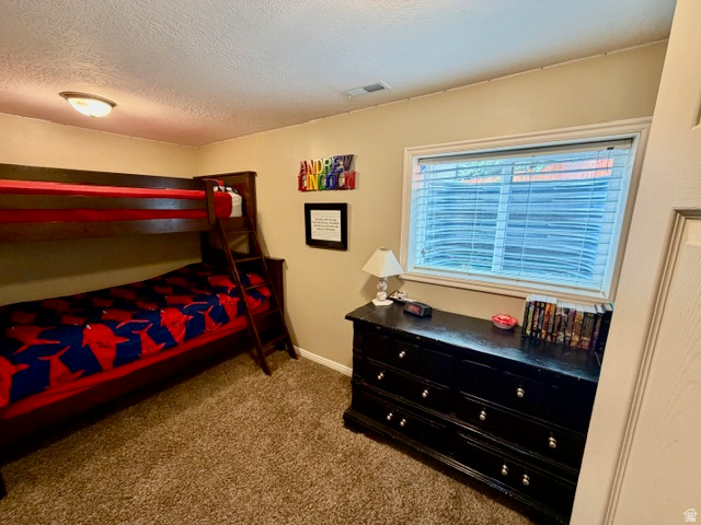 559 E 400 S Preston, ID 83263