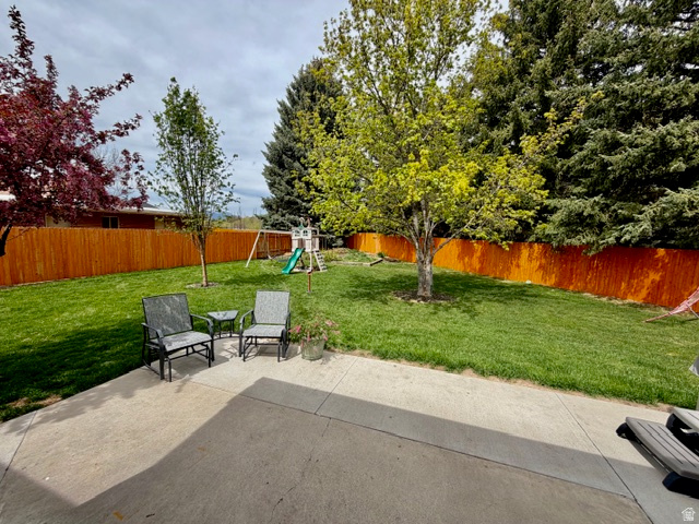 559 E 400 S Preston, ID 83263