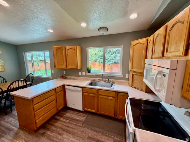 559 E 400 S Preston, ID 83263