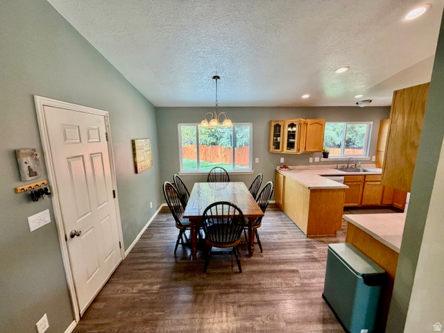 559 E 400 S Preston, ID 83263