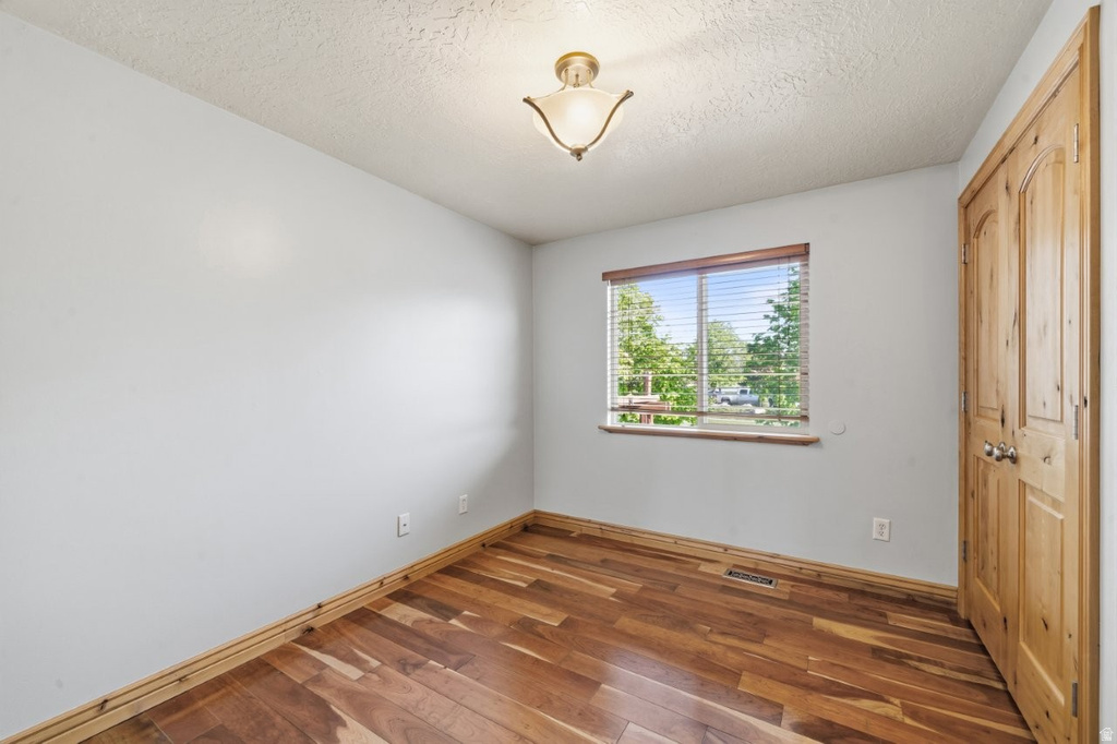 1639 W 4575 S Roy, UT 84067