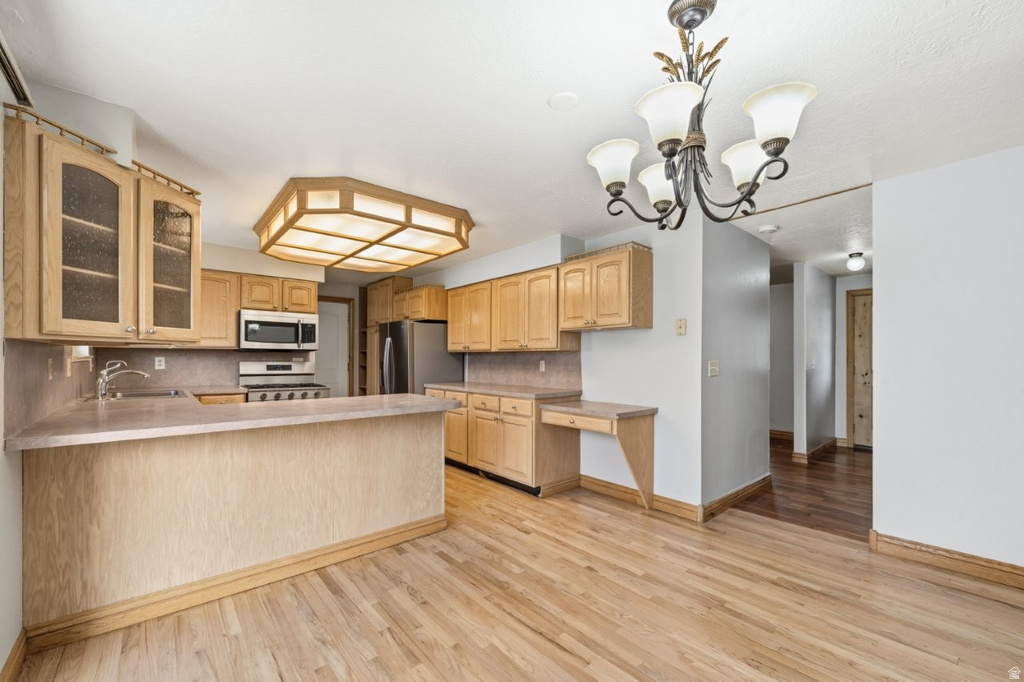 1639 W 4575 S Roy, UT 84067