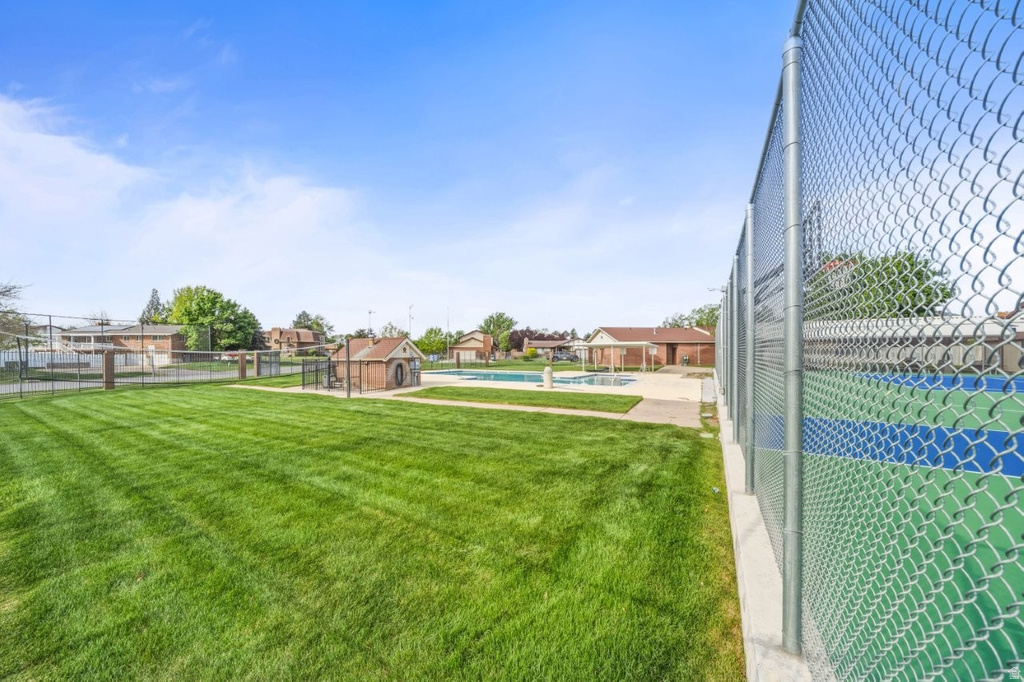 1639 W 4575 S Roy, UT 84067