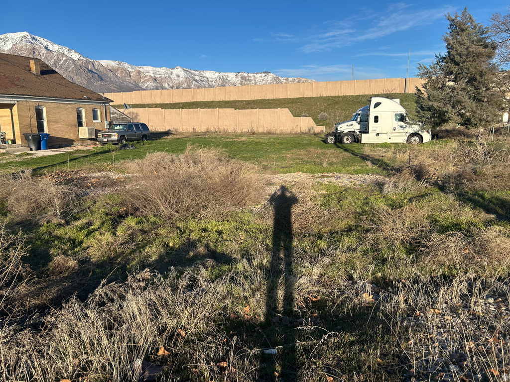 2706 N 2000 W Farr West, UT 84404