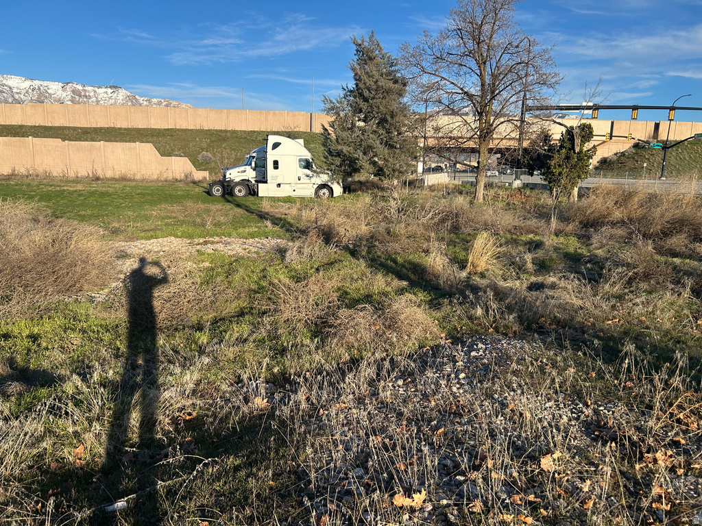 2706 N 2000 W Farr West, UT 84404