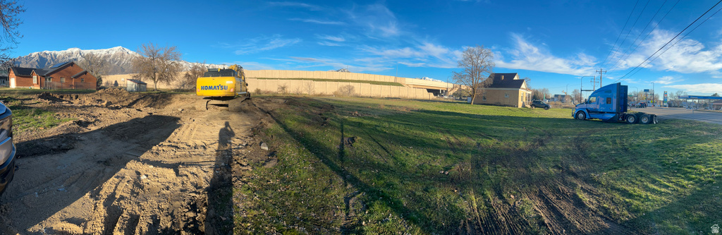 2706 N 2000 W Farr West, UT 84404
