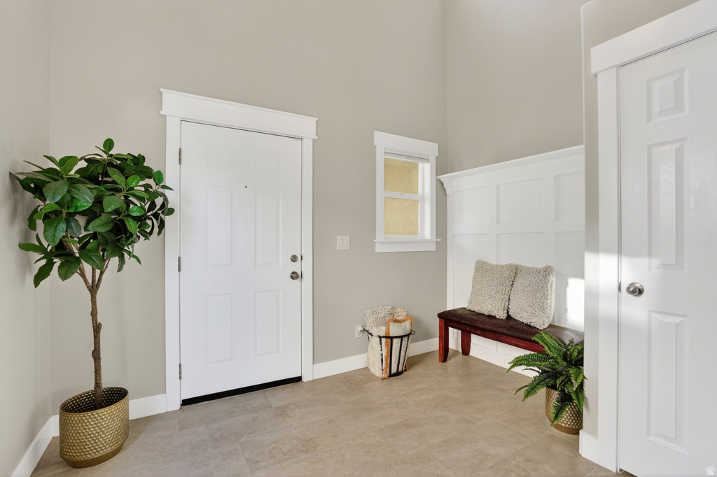 566 W 1875 S Lehi, UT 84043