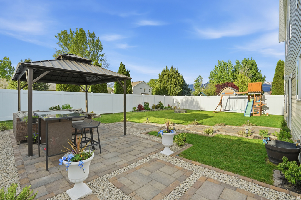 566 W 1875 S Lehi, UT 84043