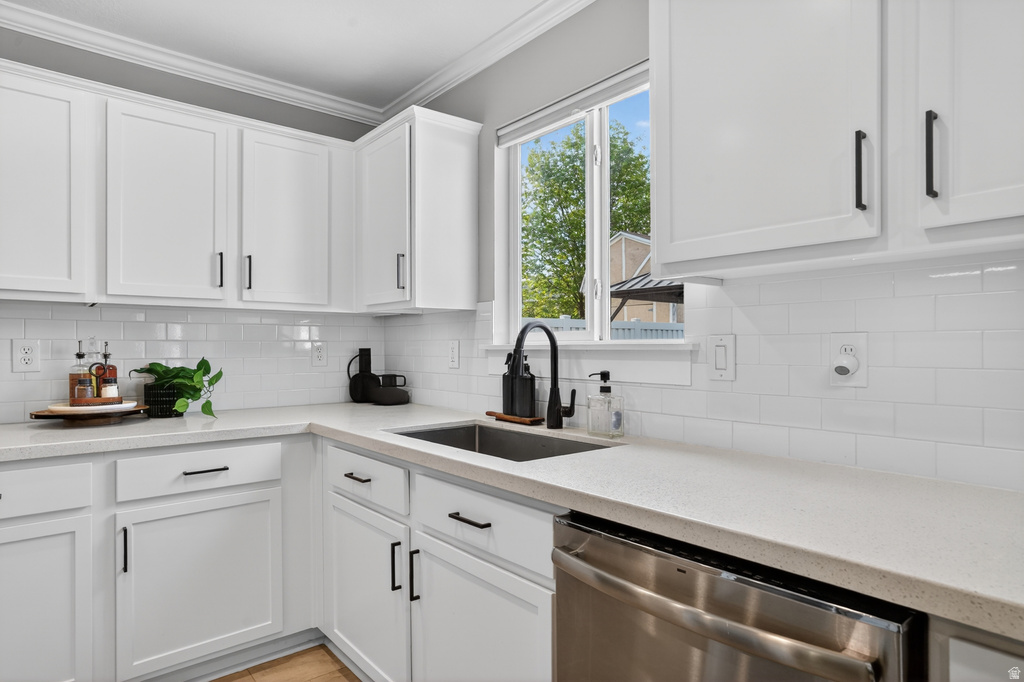 566 W 1875 S Lehi, UT 84043