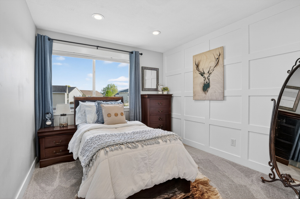 566 W 1875 S Lehi, UT 84043