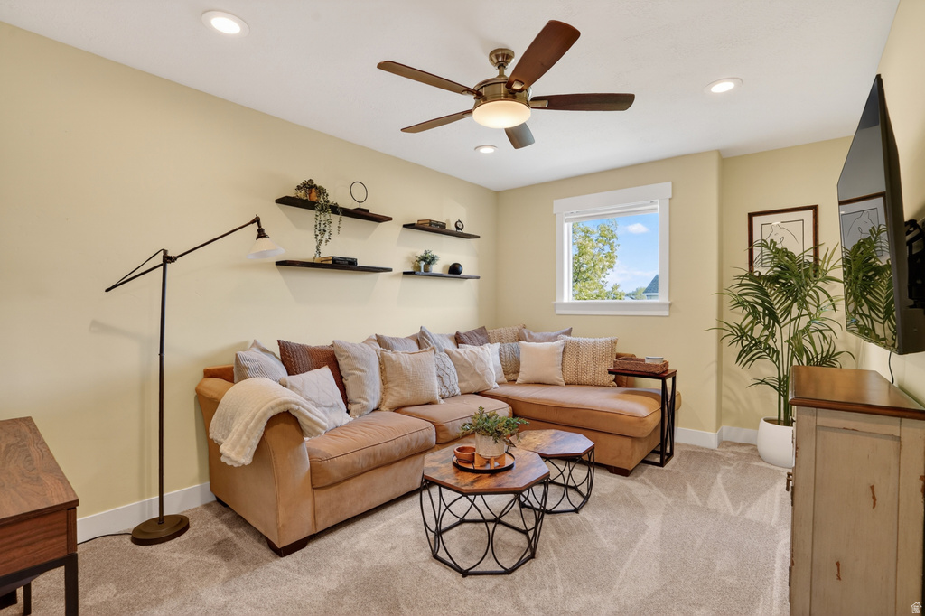 566 W 1875 S Lehi, UT 84043