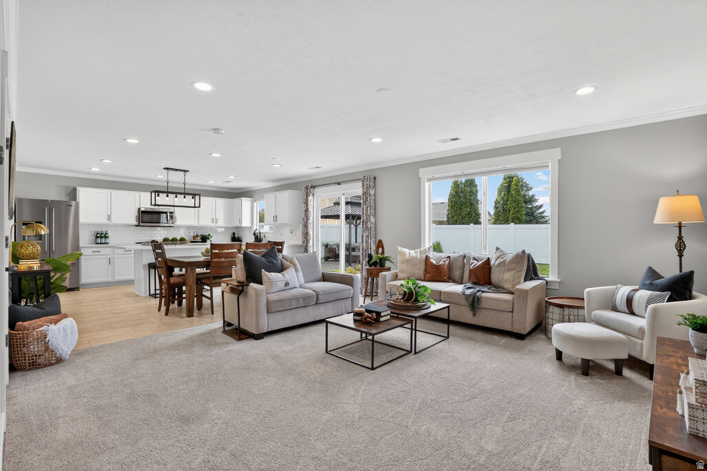 566 W 1875 S Lehi, UT 84043