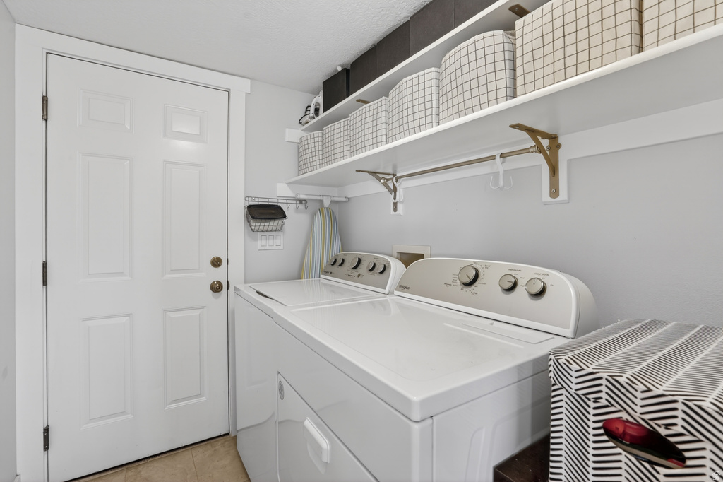 566 W 1875 S Lehi, UT 84043