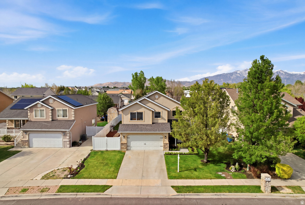 566 W 1875 S Lehi, UT 84043