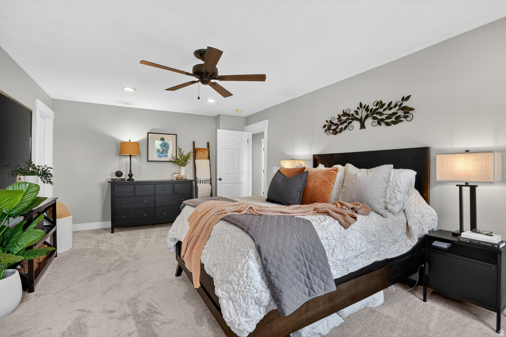 566 W 1875 S Lehi, UT 84043