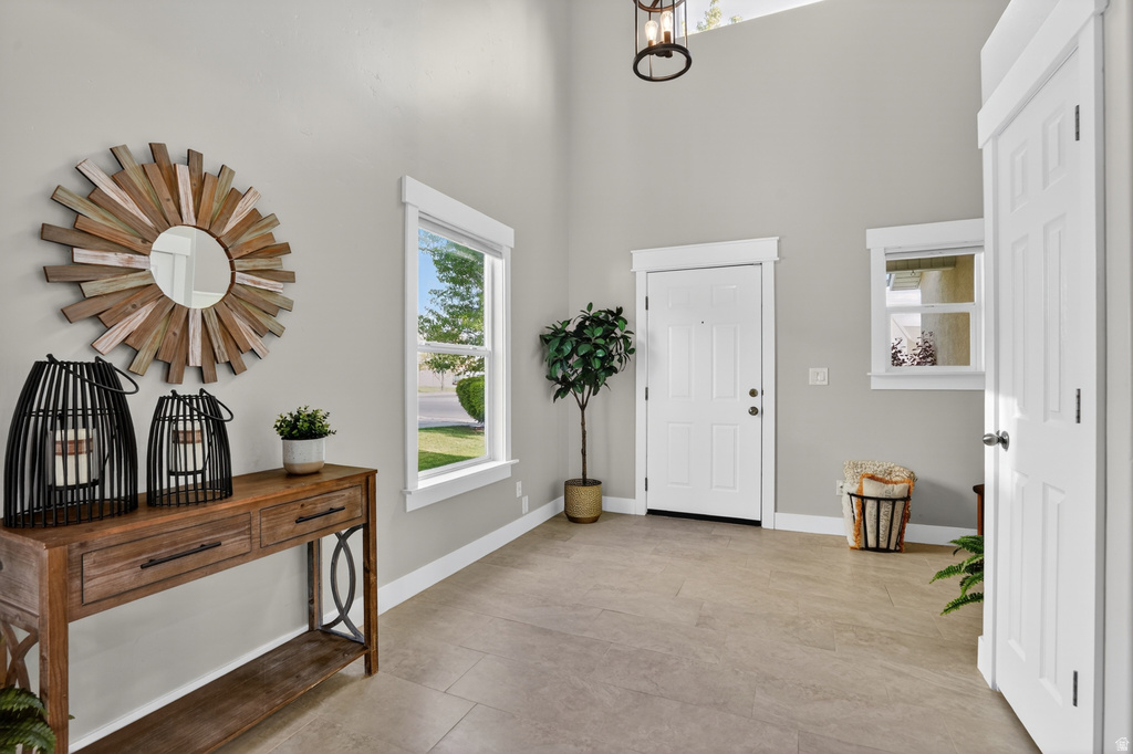 566 W 1875 S Lehi, UT 84043