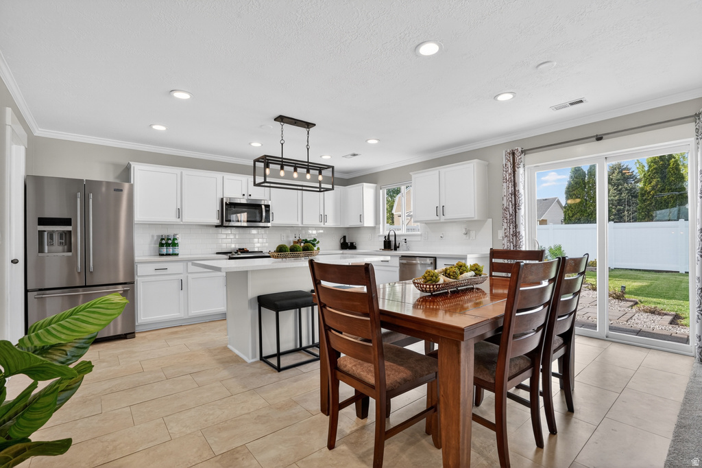 566 W 1875 S Lehi, UT 84043