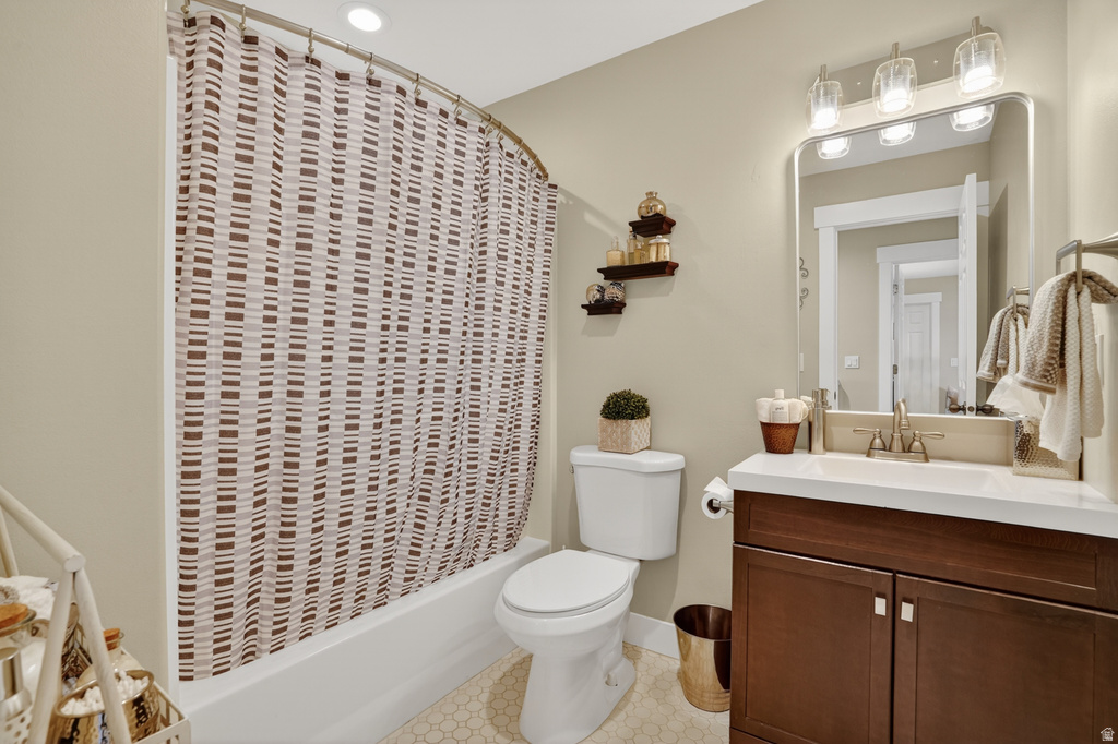 566 W 1875 S Lehi, UT 84043