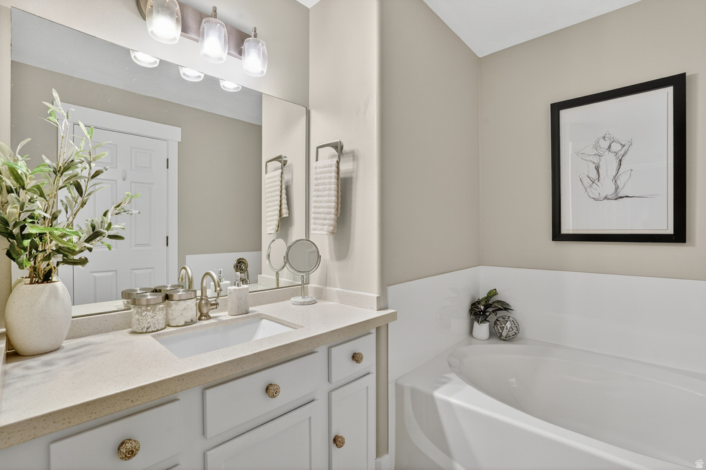 566 W 1875 S Lehi, UT 84043