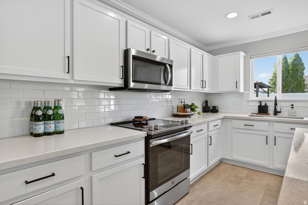 566 W 1875 S Lehi, UT 84043