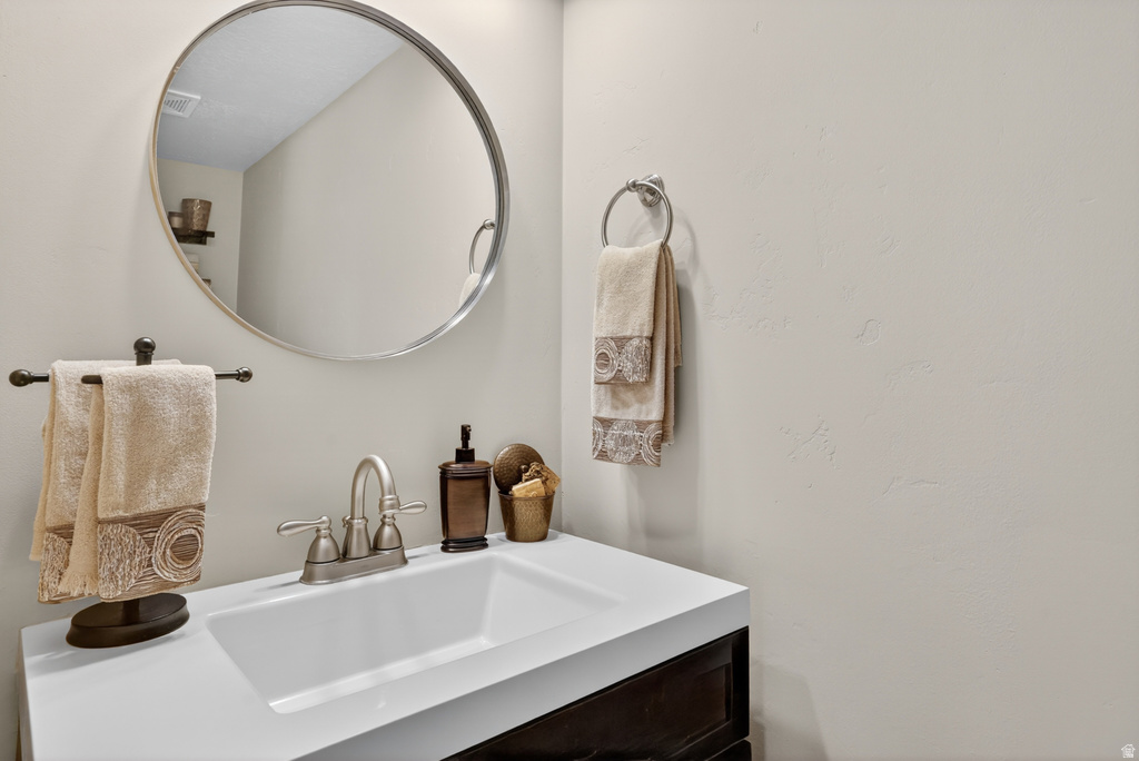 566 W 1875 S Lehi, UT 84043