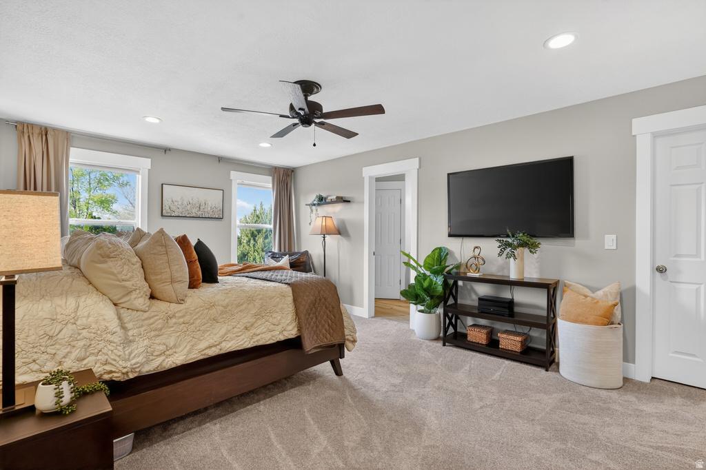 566 W 1875 S Lehi, UT 84043