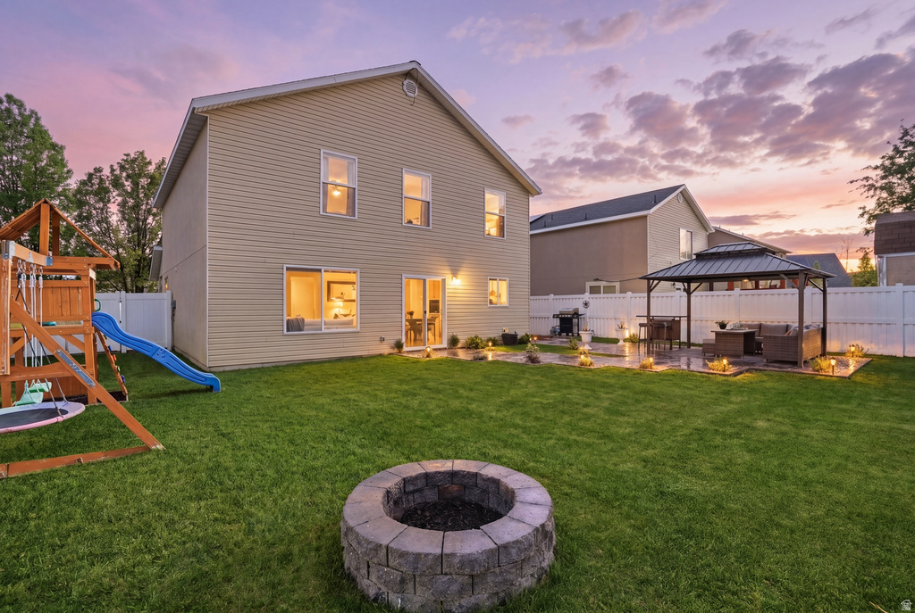 566 W 1875 S Lehi, UT 84043