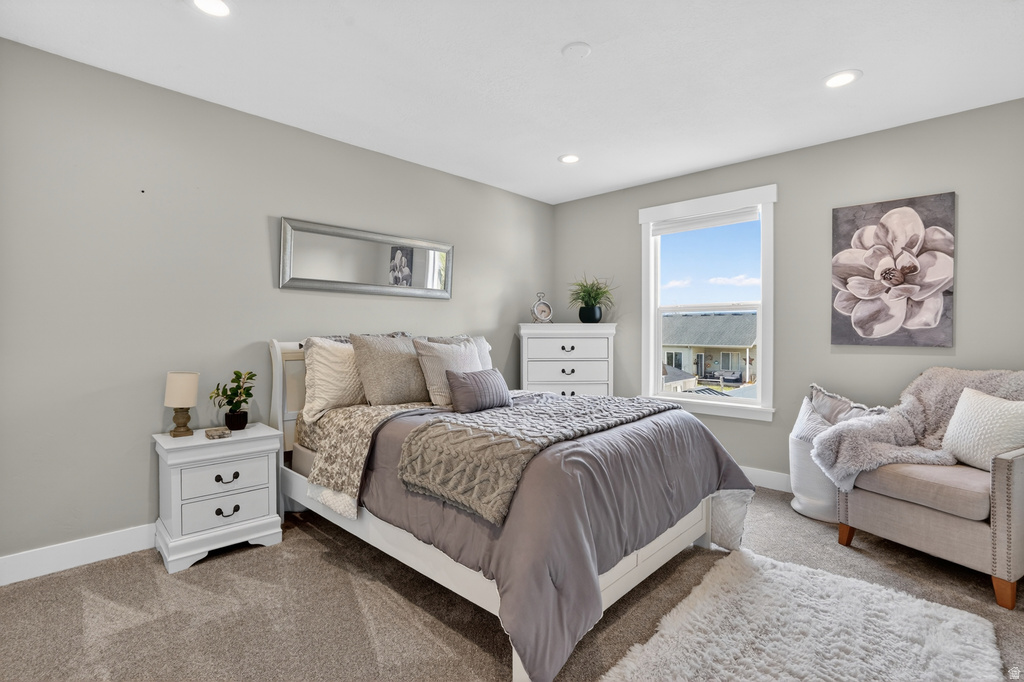 566 W 1875 S Lehi, UT 84043