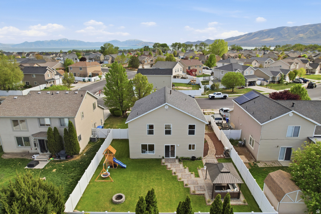 566 W 1875 S Lehi, UT 84043