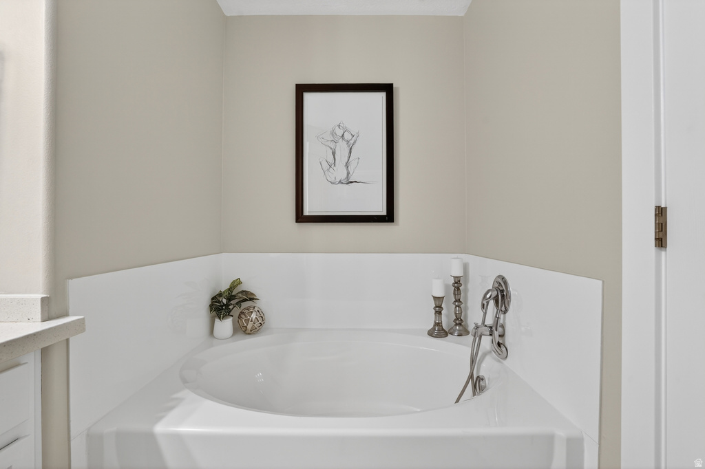 566 W 1875 S Lehi, UT 84043