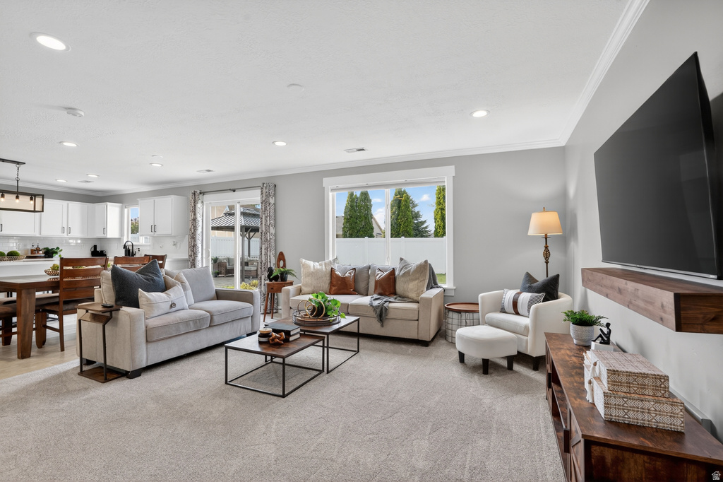 566 W 1875 S Lehi, UT 84043