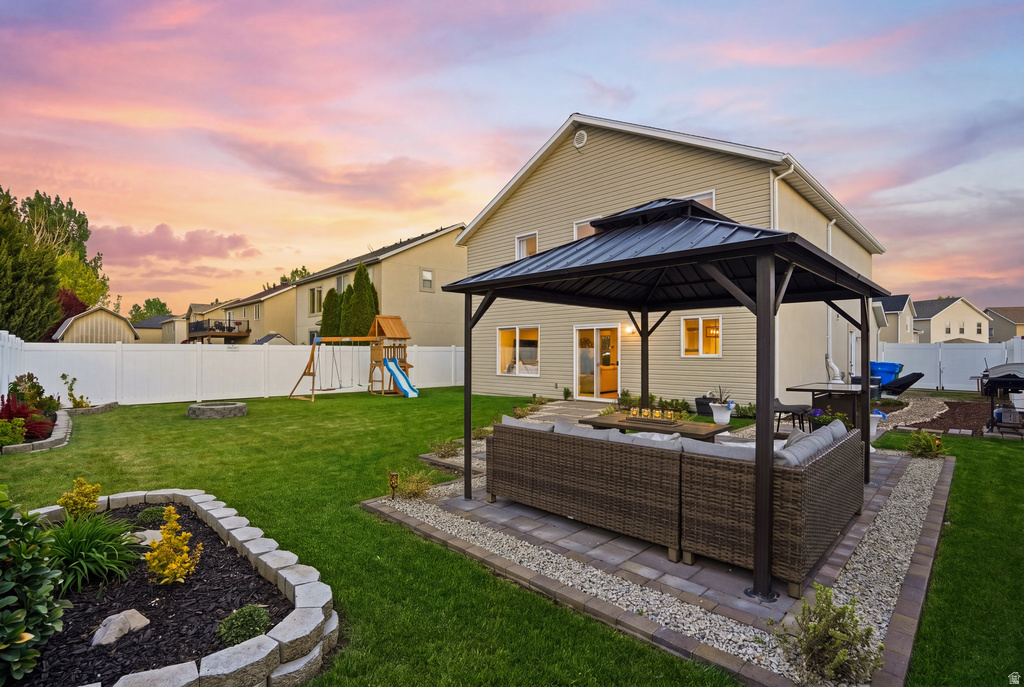 566 W 1875 S Lehi, UT 84043