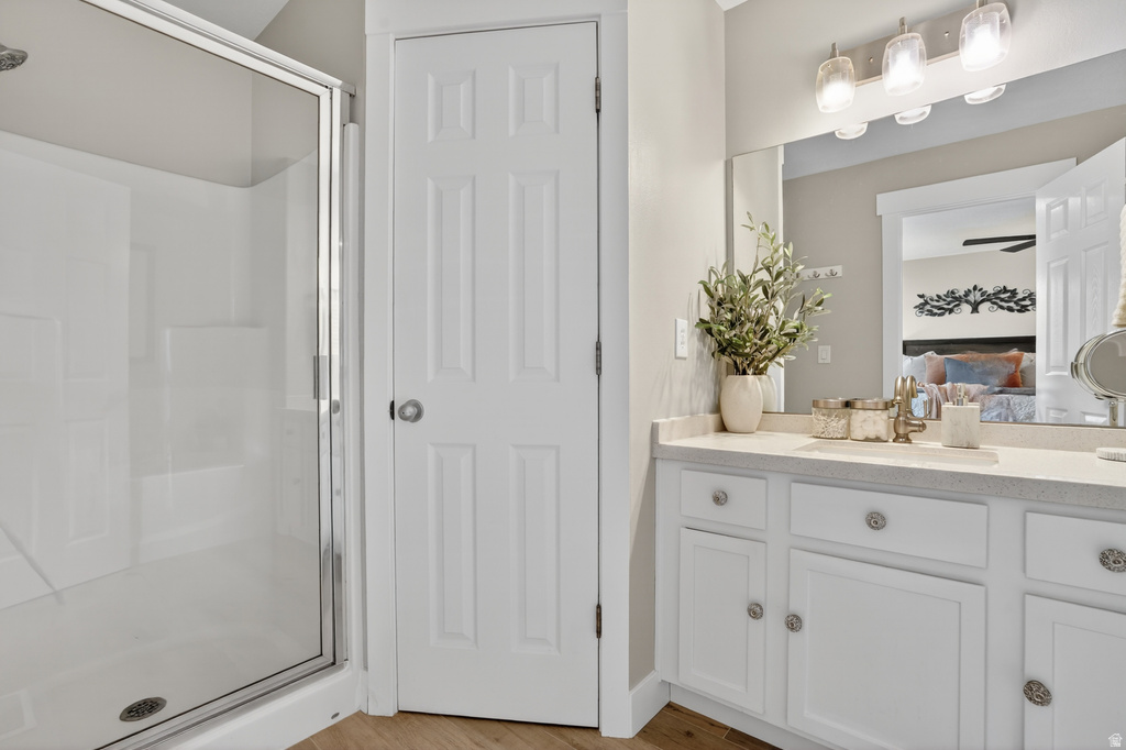 566 W 1875 S Lehi, UT 84043